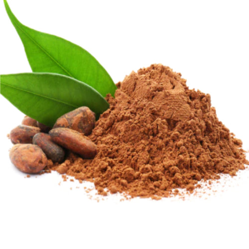 How to Use Pure Cocoa Powder to Bring Out Its Distinct Flavor