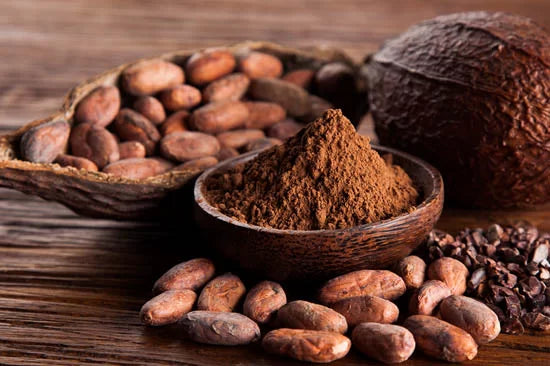 How to Use Cocoa Powder in the Best Way