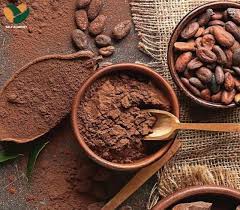 5 Simple Ways to Choose Good Quality Cocoa Powder