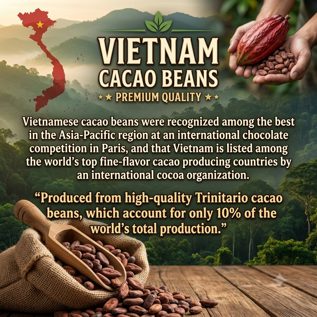 Dutch process cocoa powder compared with natural pure cocoa