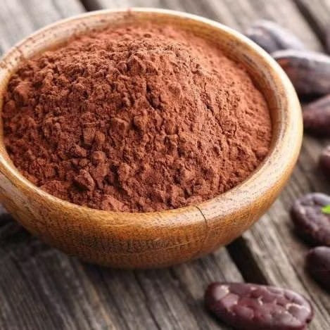 Cocoa Powder: What Is It Used For and What Are Its Benefits?