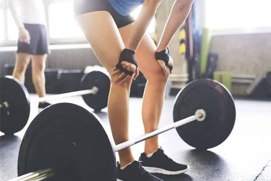 Things to Keep in Mind When Using Cocoa for Sports Training – Grevista cocoa